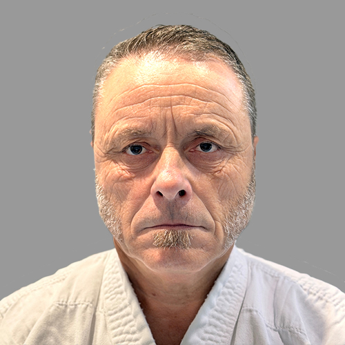 Alberto