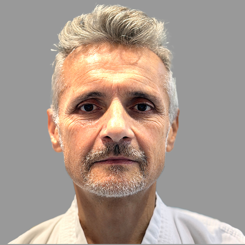 Alessandro