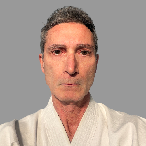 Emidio