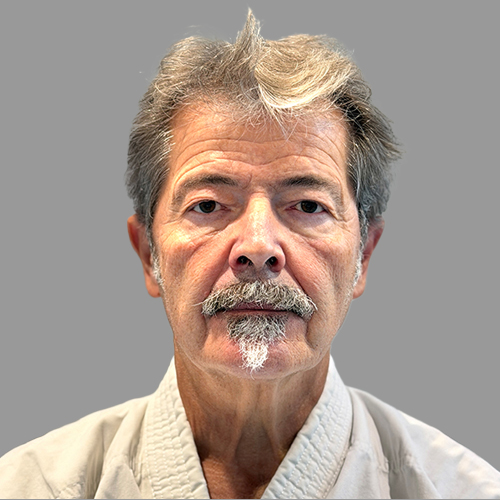 Giorgio